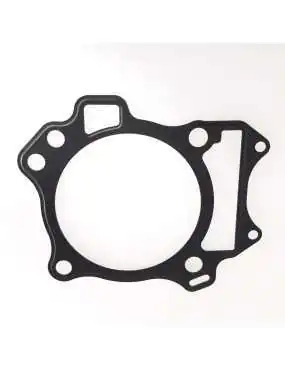 GASKET, cylinder