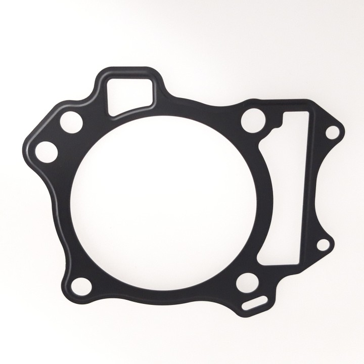 GASKET, cylinder