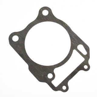 GASKET, CYLINDER 6X25