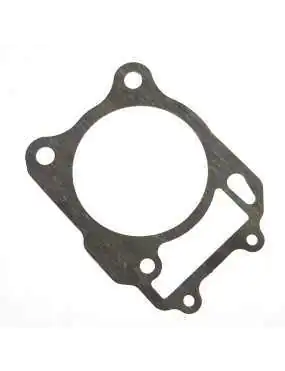 GASKET, CYLINDER 6X25