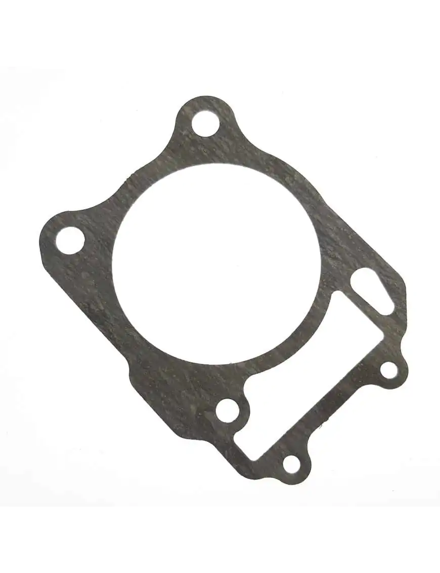 GASKET, CYLINDER 6X25