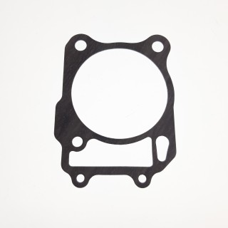 GASKET, CYLINDER 0.5t
