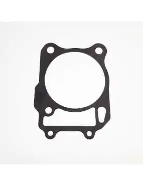 GASKET, CYLINDER 0.5t