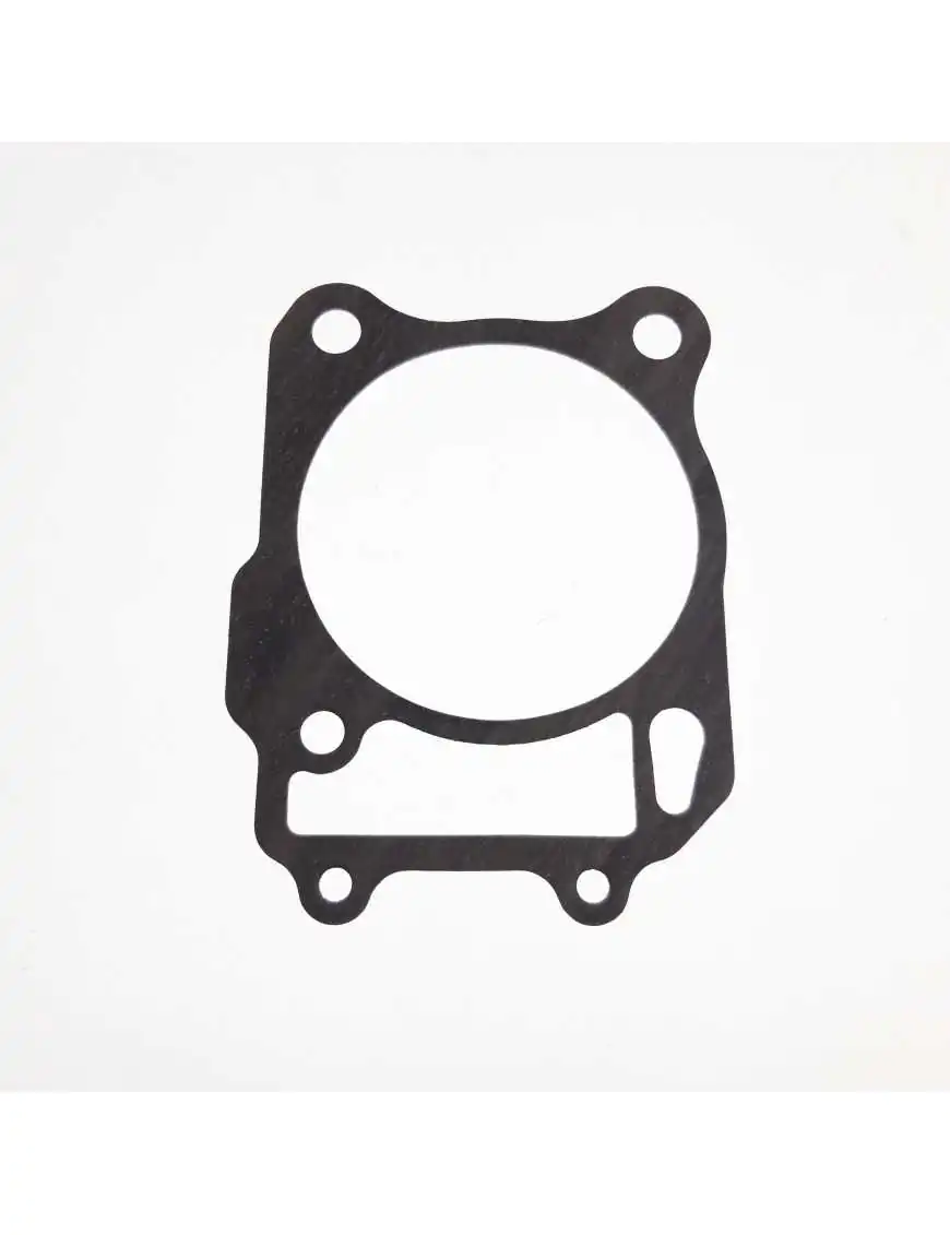 GASKET, CYLINDER 0.5t