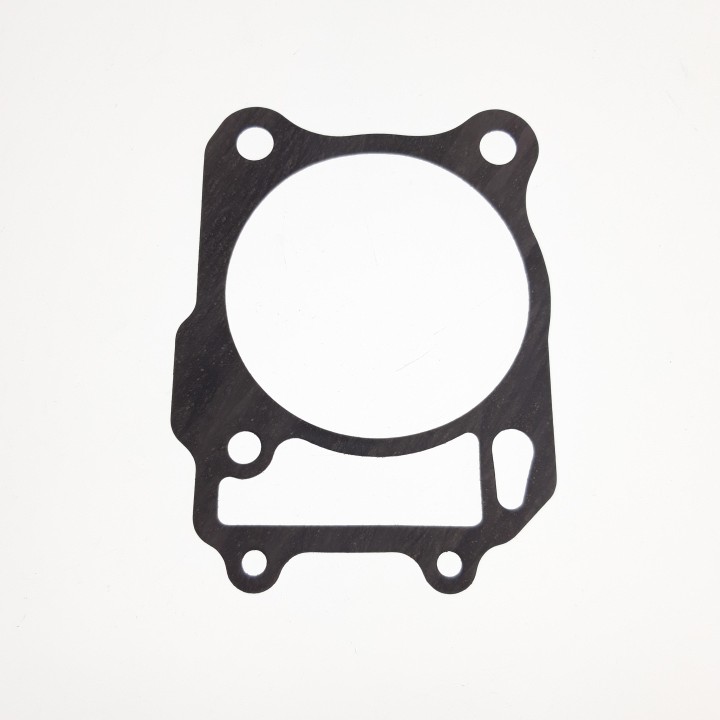 GASKET, CYLINDER 0.5t