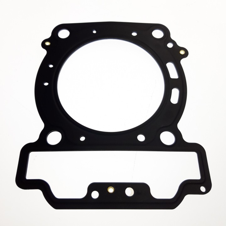 GASKET, CYLINDER HEAD