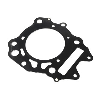 GASKET, CYLINDER HEAD M6