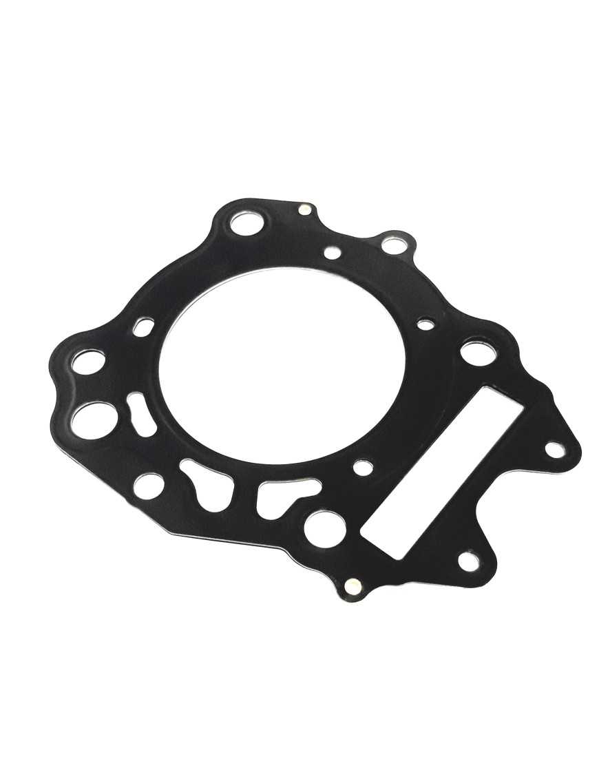 GASKET, CYLINDER HEAD M6