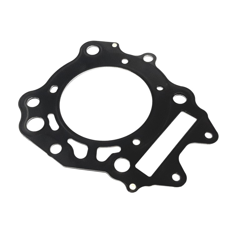 GASKET, CYLINDER HEAD M6