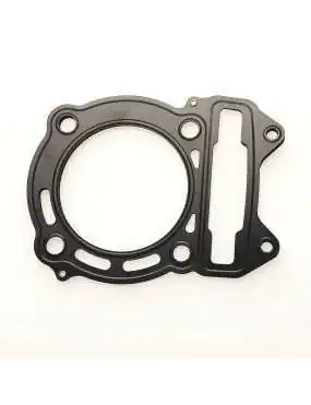 Gasket, Cylinder Head 300cc