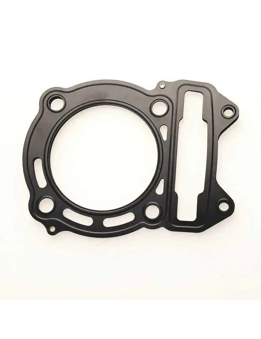 Gasket, Cylinder Head 300cc