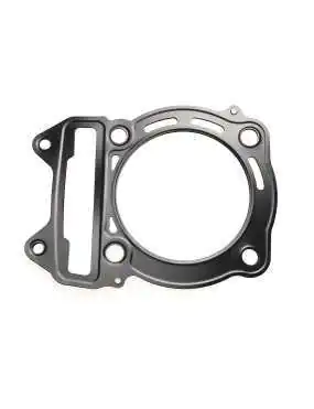 Gasket, Cylinder Head 400cc