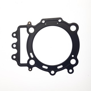 GASKET, CYLINDER HEAD A700