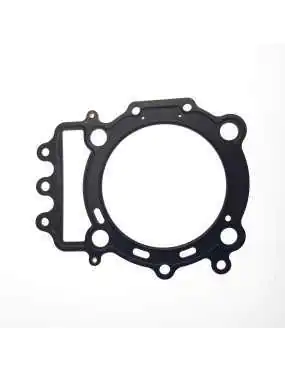 GASKET, CYLINDER HEAD A700