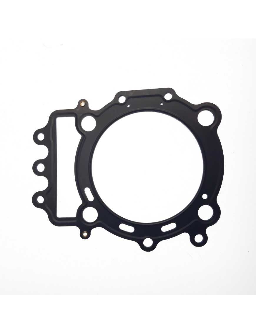 GASKET, CYLINDER HEAD A700