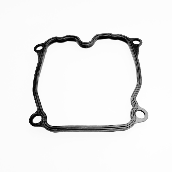 GASKET, CYLINDER HEAD COVER