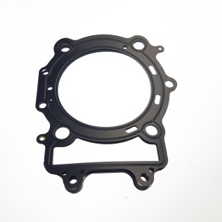 GASKET, CYLINDER HEAD, A650