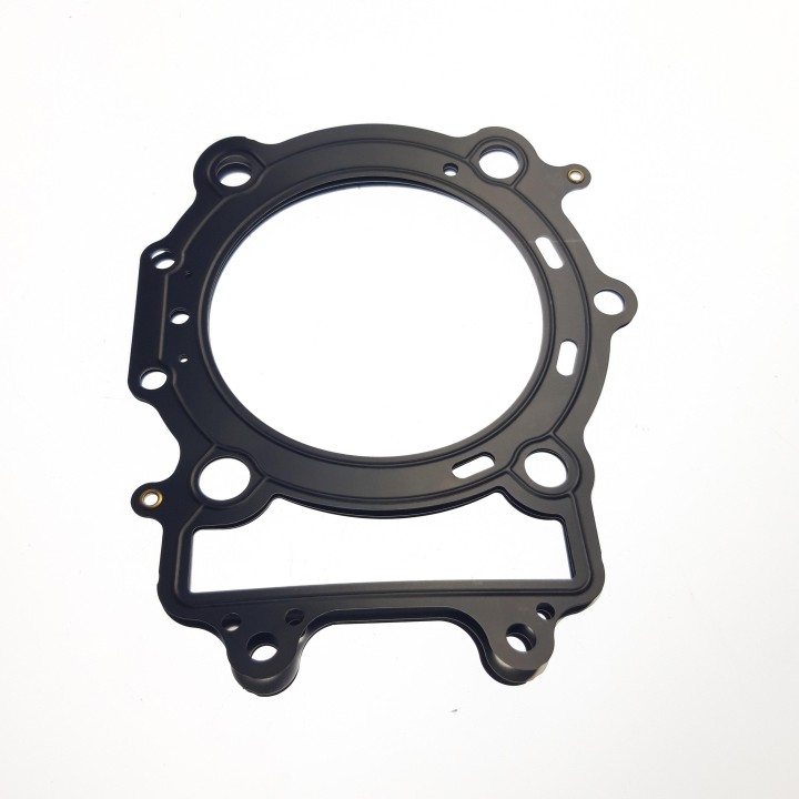 GASKET, CYLINDER HEAD, A650