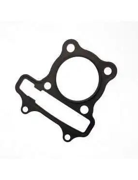 GASKET, CYLINDERHEAD