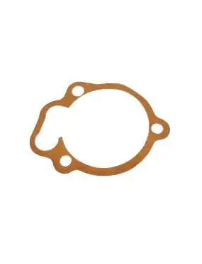 GASKET, FLANGE