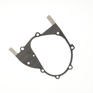 GASKET, GEAR BOX