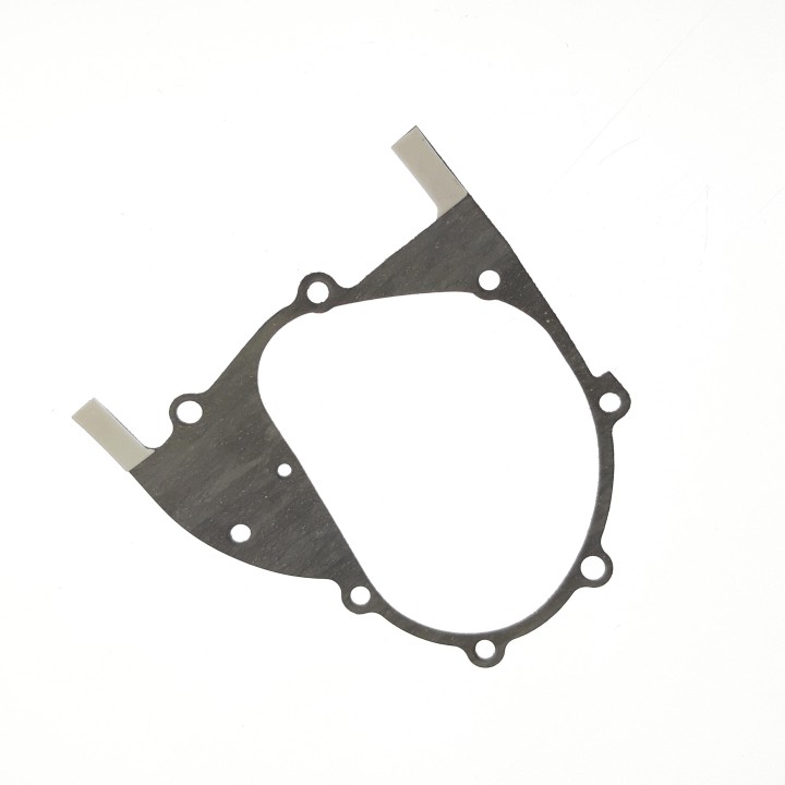 GASKET, GEAR BOX