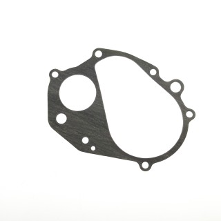 GASKET, GEAR BOX COVER