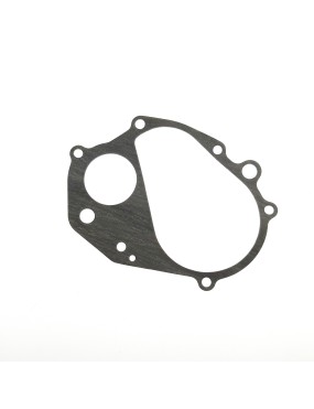 GASKET, GEAR BOX COVER