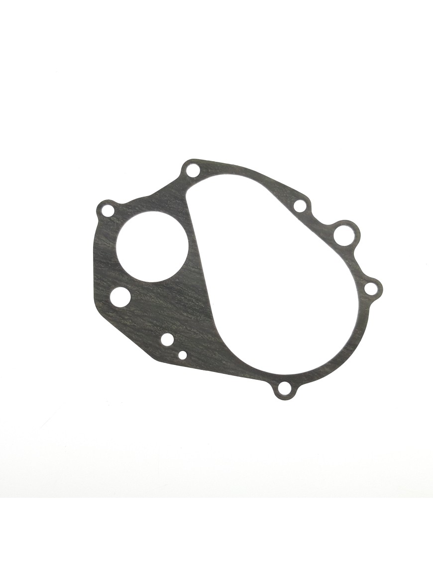 GASKET, GEAR BOX COVER