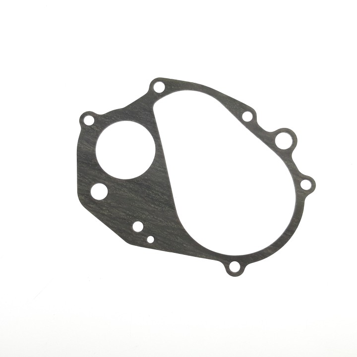 GASKET, GEAR BOX COVER