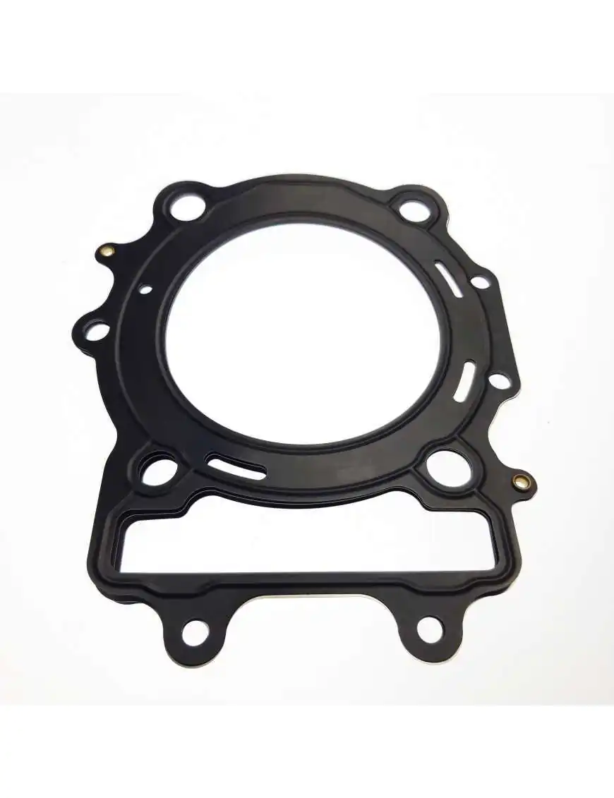 GASKET, HEAD