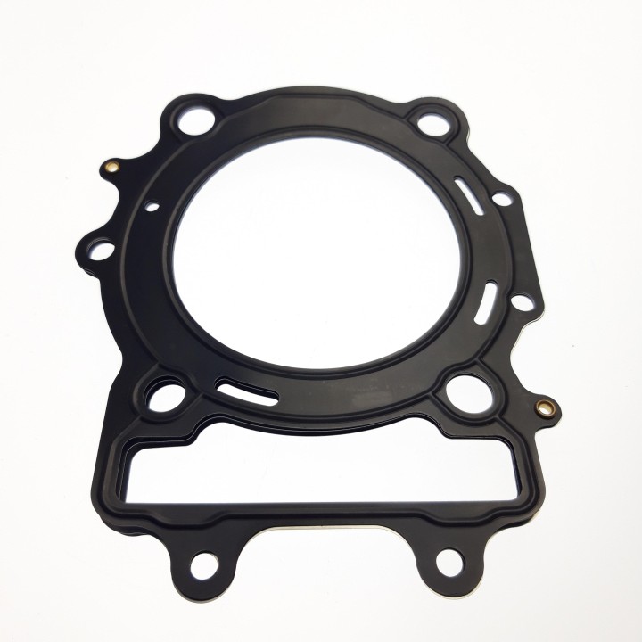 GASKET, HEAD