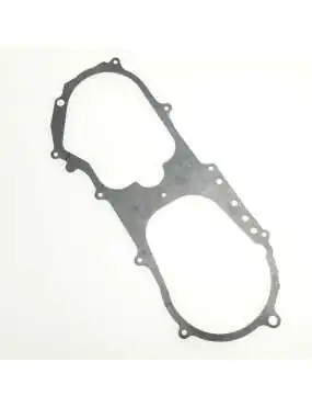 Gasket, L. Crankcase