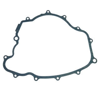 GASKET, LEFT CRANKCASE COVER