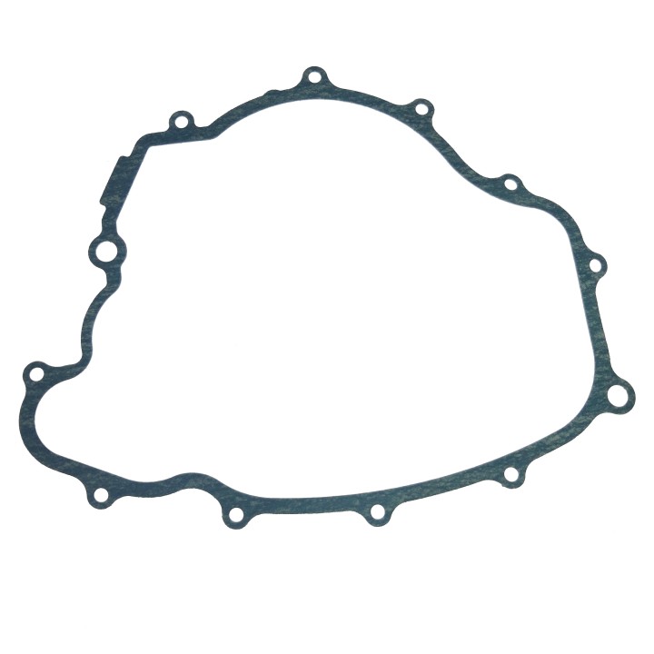 GASKET, LEFT CRANKCASE COVER