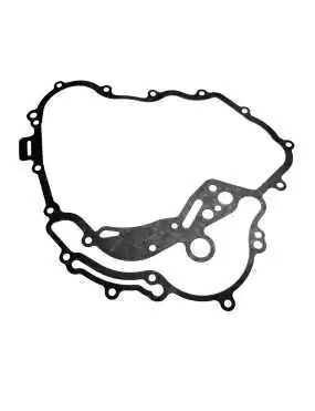 GASKET, LEFT CRANKCASE COVER