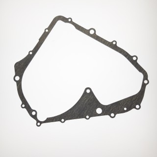 GASKET, MAGNETO COVER