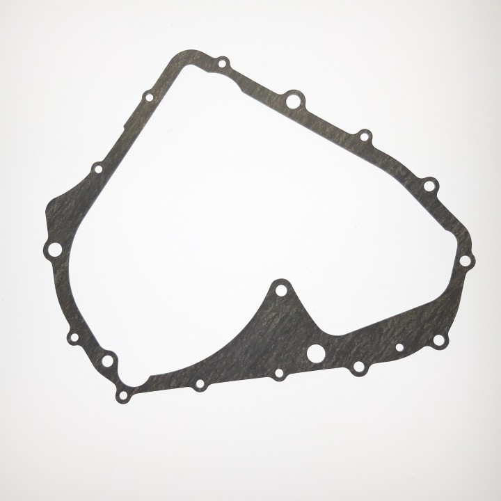 GASKET, MAGNETO COVER