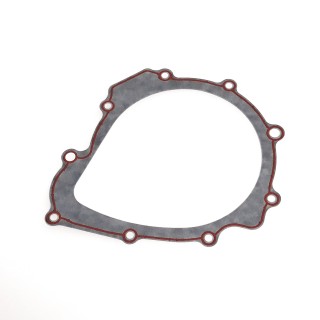 GASKET, magneto cover