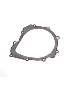 GASKET, magneto cover