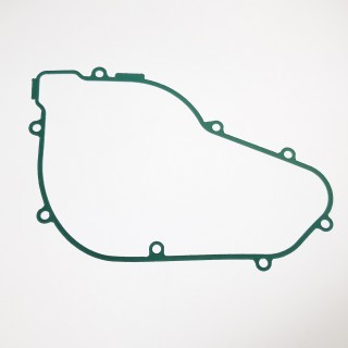 GASKET, MAGNETO COVER,VTWIN