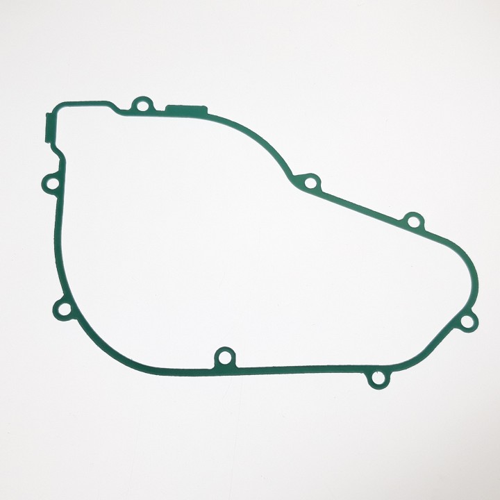 GASKET, MAGNETO COVER,VTWIN