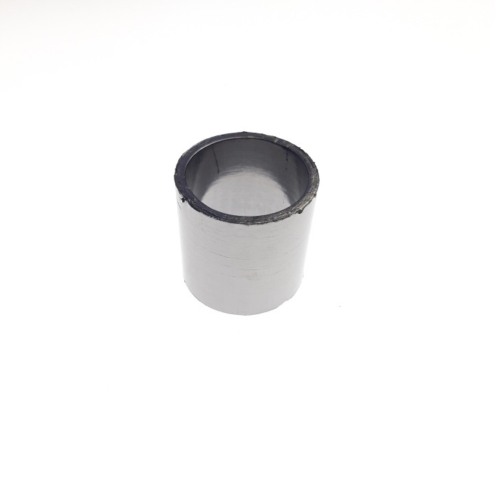 GASKET, PLUMBAGO
