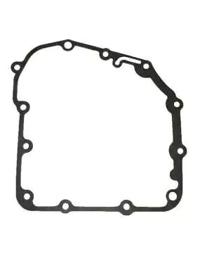 Gasket, R. Crankcase