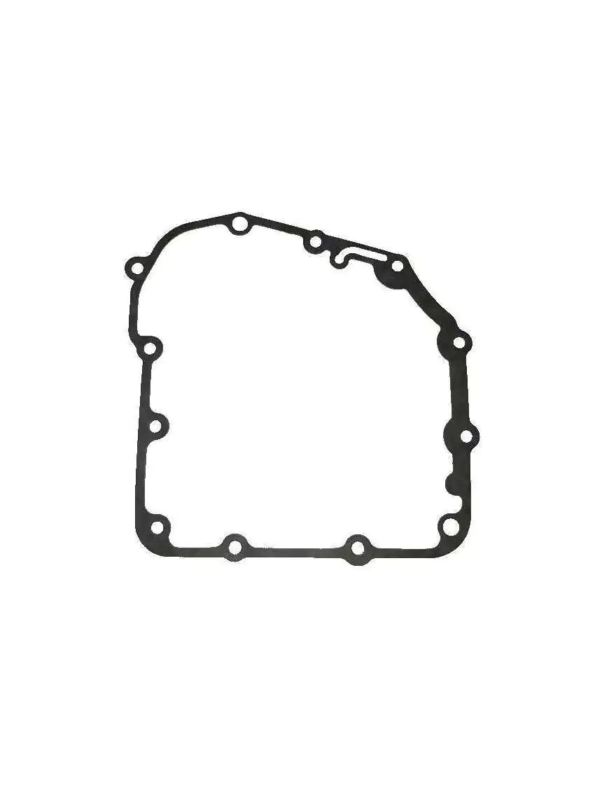 Gasket, R. Crankcase