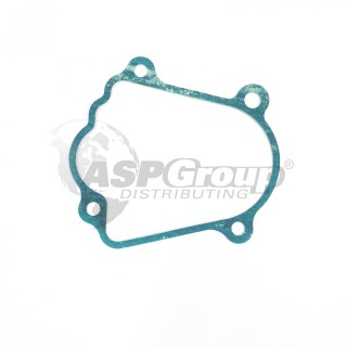 GASKET, SECTOR GEAR HOUSING