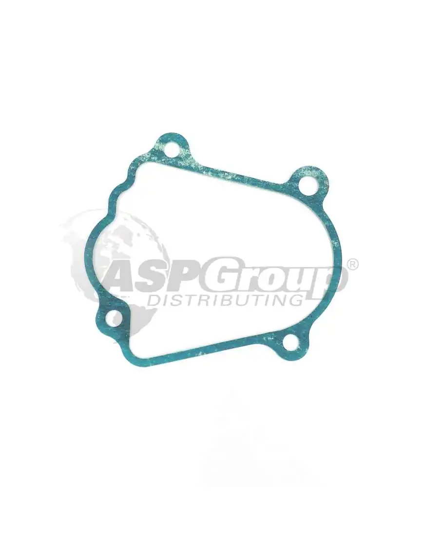 GASKET, SECTOR GEAR HOUSING