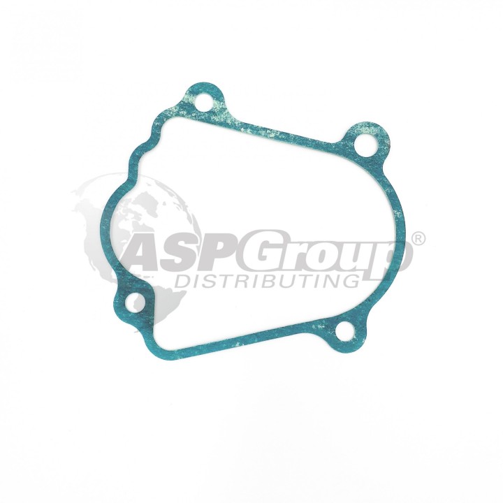 GASKET, SECTOR GEAR HOUSING