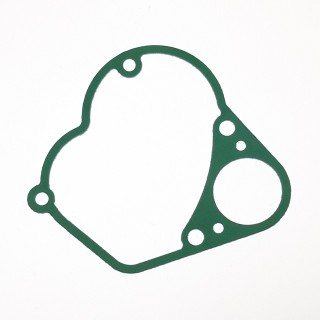 GASKET, SHIFT-SPEEDO