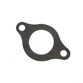 GASKET, SPEEDOMETER GEAR ASSY.